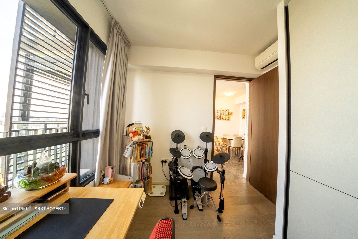 Avenue South Residence (D3), Apartment #504489051